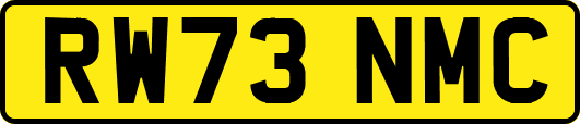RW73NMC