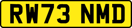 RW73NMD