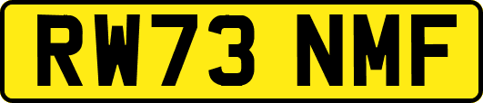 RW73NMF