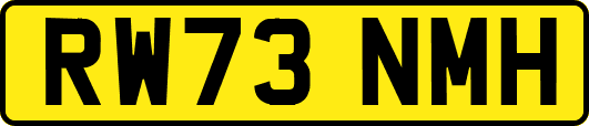 RW73NMH
