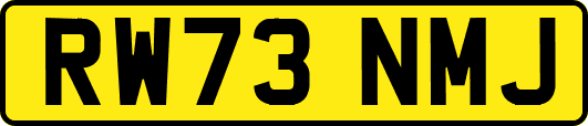 RW73NMJ