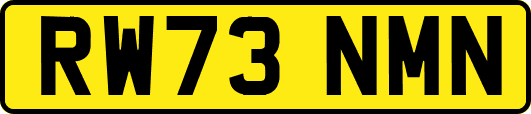 RW73NMN