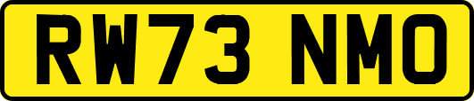 RW73NMO