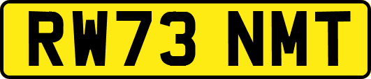 RW73NMT