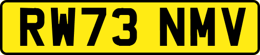 RW73NMV