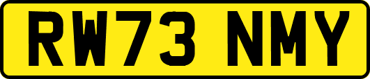 RW73NMY