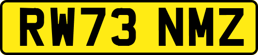 RW73NMZ