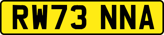 RW73NNA
