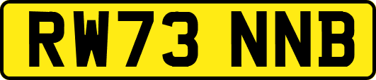RW73NNB