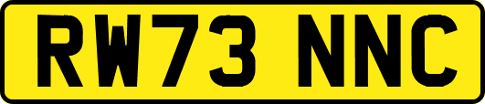 RW73NNC