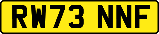 RW73NNF