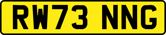 RW73NNG