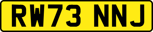 RW73NNJ