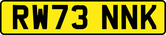 RW73NNK