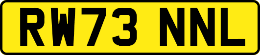 RW73NNL