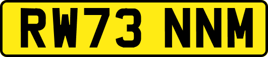 RW73NNM