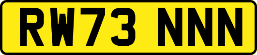 RW73NNN