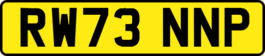 RW73NNP