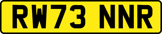 RW73NNR