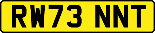 RW73NNT