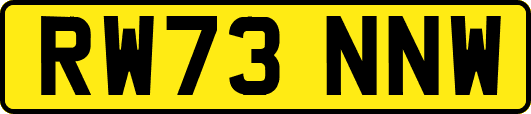 RW73NNW