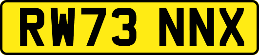 RW73NNX