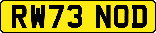 RW73NOD