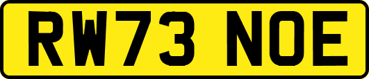 RW73NOE