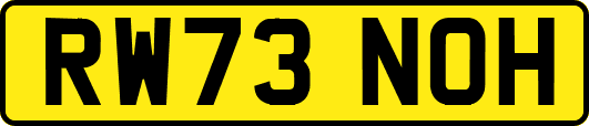 RW73NOH