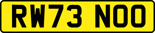 RW73NOO
