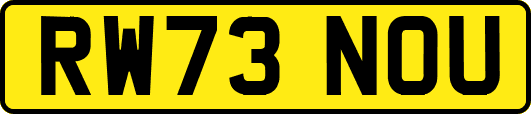 RW73NOU