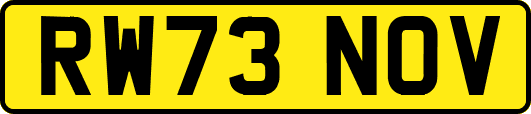 RW73NOV
