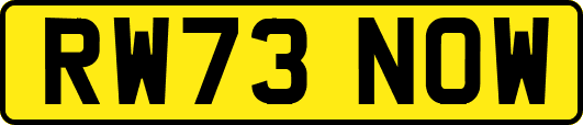 RW73NOW