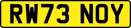 RW73NOY