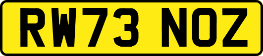 RW73NOZ