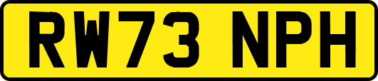RW73NPH