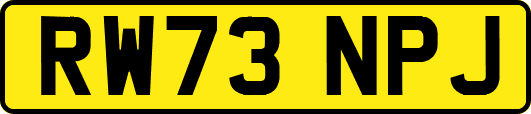 RW73NPJ
