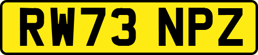 RW73NPZ