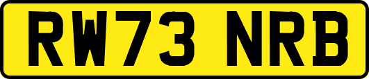 RW73NRB