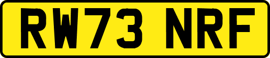 RW73NRF