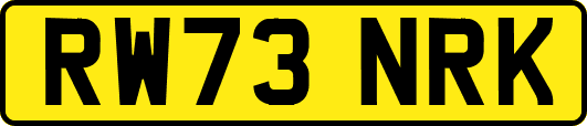 RW73NRK