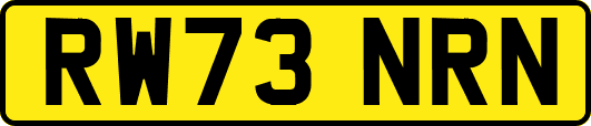 RW73NRN