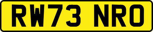 RW73NRO