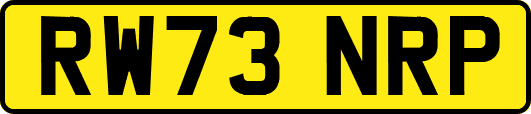 RW73NRP