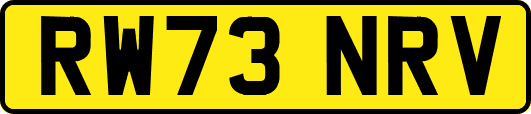 RW73NRV