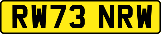 RW73NRW