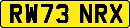 RW73NRX