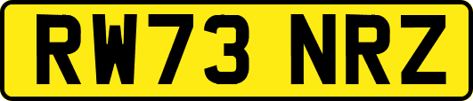 RW73NRZ