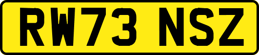 RW73NSZ