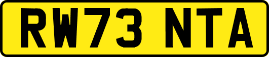 RW73NTA
